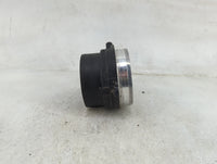 Chevrolet Silverado Mass Air Flow Meter Maf 1488414 - Oemusedautoparts1.com
