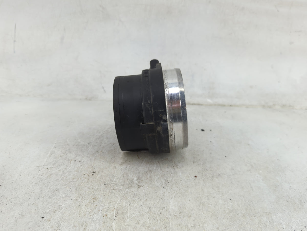 Chevrolet Silverado Mass Air Flow Meter Maf Sensor 1488414 - Oemusedautoparts1.com