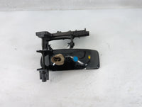 2004-2007 Chevrolet Silverado 1500 Driver Left Oem Fog Light Lamp - Oemusedautoparts1.com