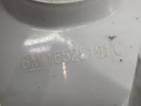 2003-2007 Chevrolet Silverado 1500 Driver Left Oem Front Light Lamp - Oemusedautoparts1.com