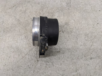 compare product 1999-2007 Chevrolet Silverado 1500 Mass Air Flow Meter Maf 1485376