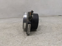 1999-2007 Chevrolet Silverado 1500 Mass Air Flow Meter Maf 1485376 - Oemusedautoparts1.com