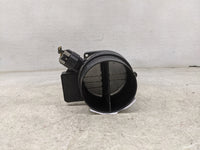 1999-2007 Chevrolet Silverado 1500 Mass Air Flow Meter Maf 1485376 - Oemusedautoparts1.com