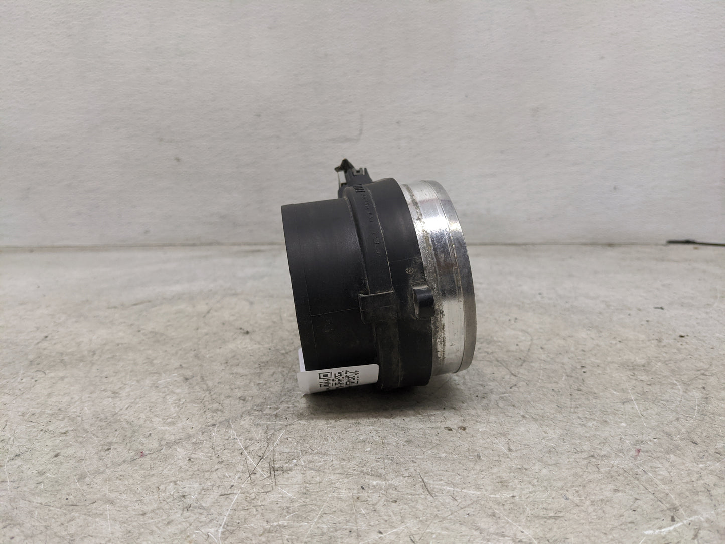 1999-2007 Chevrolet Silverado 1500 Mass Air Flow Meter Maf 1485376 - Oemusedautoparts1.com