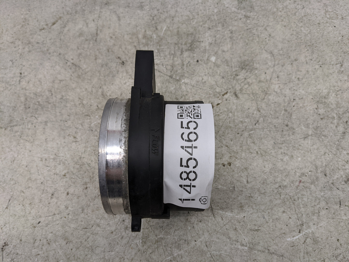 1999-2007 Chevrolet Silverado 1500 Mass Air Flow Meter Maf 1485465 - Oemusedautoparts1.com