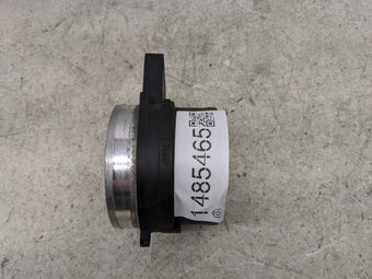 compare product 1999-2007 Chevrolet Silverado 1500 Mass Air Flow Meter Maf 1485465
