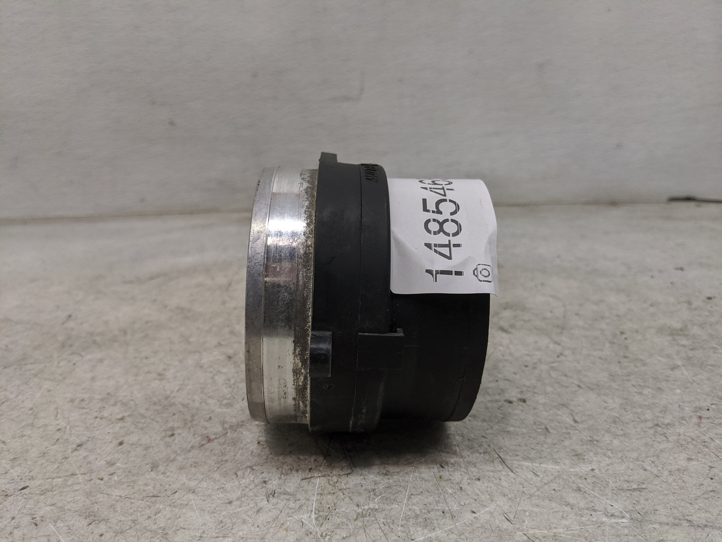 1999-2007 Chevrolet Silverado 1500 Mass Air Flow Meter Maf 1485465 - Oemusedautoparts1.com