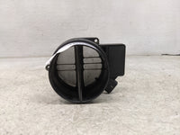 1999-2007 Chevrolet Silverado 1500 Mass Air Flow Meter Maf 1485465 - Oemusedautoparts1.com