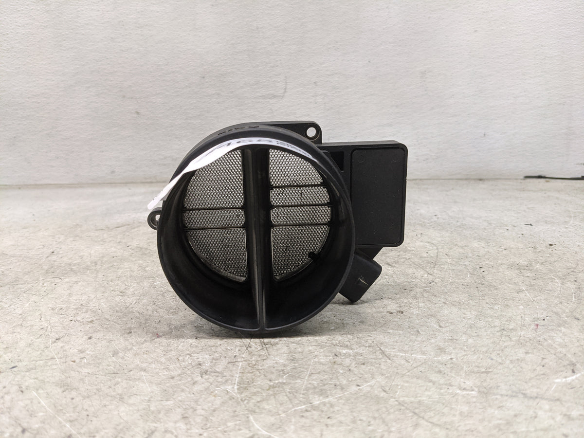 1999-2007 Chevrolet Silverado 1500 Mass Air Flow Meter Maf Sensor 1485465 - Oemusedautoparts1.com