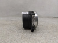 1999-2007 Chevrolet Silverado 1500 Mass Air Flow Meter Maf 1485465 - Oemusedautoparts1.com