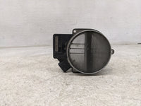 1999-2007 Chevrolet Silverado 1500 Mass Air Flow Meter Maf 1485465 - Oemusedautoparts1.com