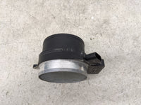 1999-2007 Chevrolet Silverado 1500 Mass Air Flow Meter Maf 1485466 - Oemusedautoparts1.com