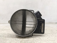1999-2007 Chevrolet Silverado 1500 Mass Air Flow Meter Maf 1485466 - Oemusedautoparts1.com