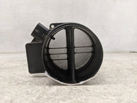 1999-2007 Chevrolet Silverado 1500 Mass Air Flow Meter Maf 1485466 - Oemusedautoparts1.com