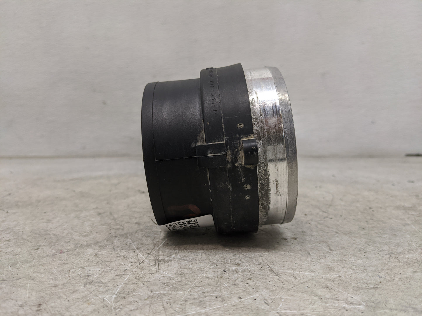 1999-2007 Chevrolet Silverado 1500 Mass Air Flow Meter Maf 1485466 - Oemusedautoparts1.com