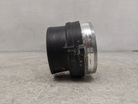 1999-2007 Chevrolet Silverado 1500 Mass Air Flow Meter Maf 1485466 - Oemusedautoparts1.com