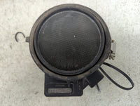 1999-2007 Chevrolet Silverado 1500 Mass Air Flow Meter Maf 1488485 - Oemusedautoparts1.com