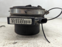 1999-2007 Chevrolet Silverado 1500 Mass Air Flow Meter Maf 1488485 - Oemusedautoparts1.com