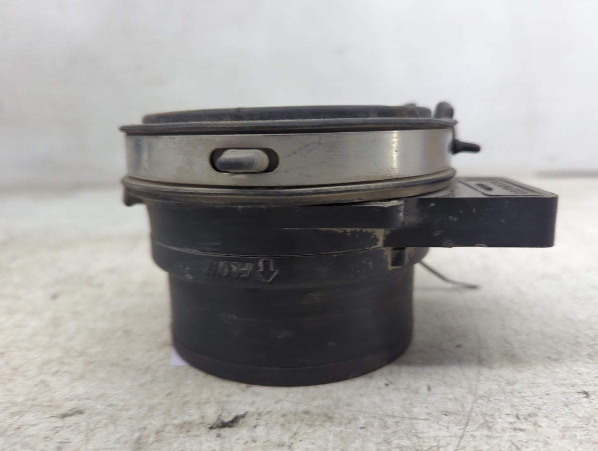 1999-2007 Chevrolet Silverado 1500 Mass Air Flow Meter Maf 1488485 - Oemusedautoparts1.com