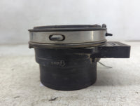 1999-2007 Chevrolet Silverado 1500 Mass Air Flow Meter Maf 1488485 - Oemusedautoparts1.com