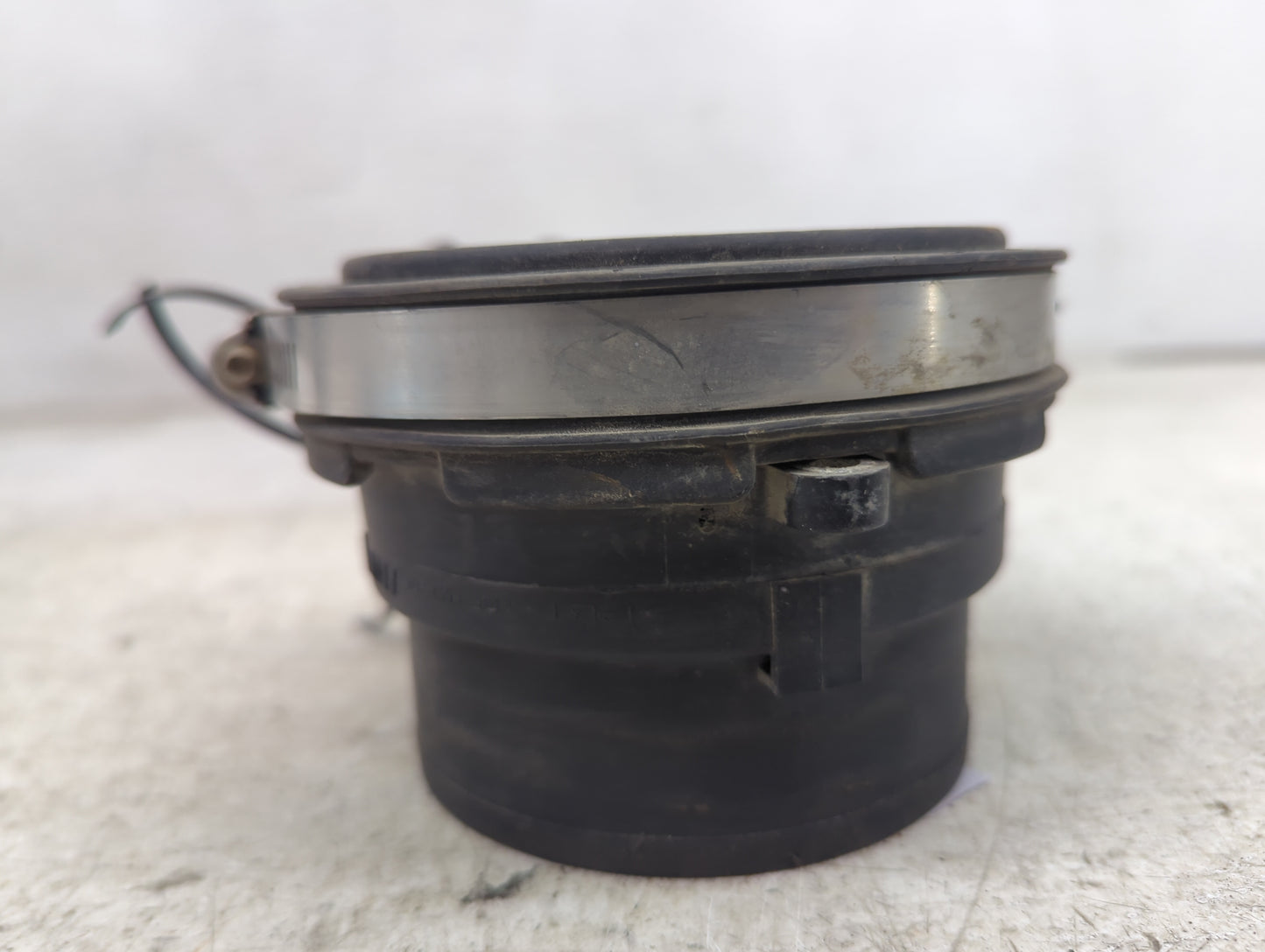 1999-2007 Chevrolet Silverado 1500 Mass Air Flow Meter Maf 1488485 - Oemusedautoparts1.com