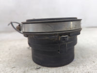 1999-2007 Chevrolet Silverado 1500 Mass Air Flow Meter Maf 1488485 - Oemusedautoparts1.com