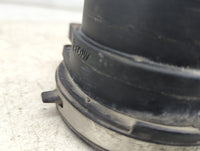 1999-2007 Chevrolet Silverado 1500 Mass Air Flow Meter Maf 1488485 - Oemusedautoparts1.com