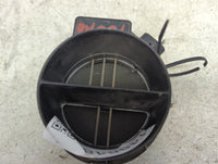 1999-2007 Chevrolet Silverado 1500 Mass Air Flow Meter Maf 1488485 - Oemusedautoparts1.com