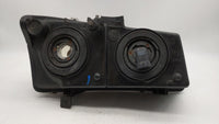 2005 Chevrolet Silverado 1500 Driver Left Oem Head Light Headlight Lamp - Oemusedautoparts1.com