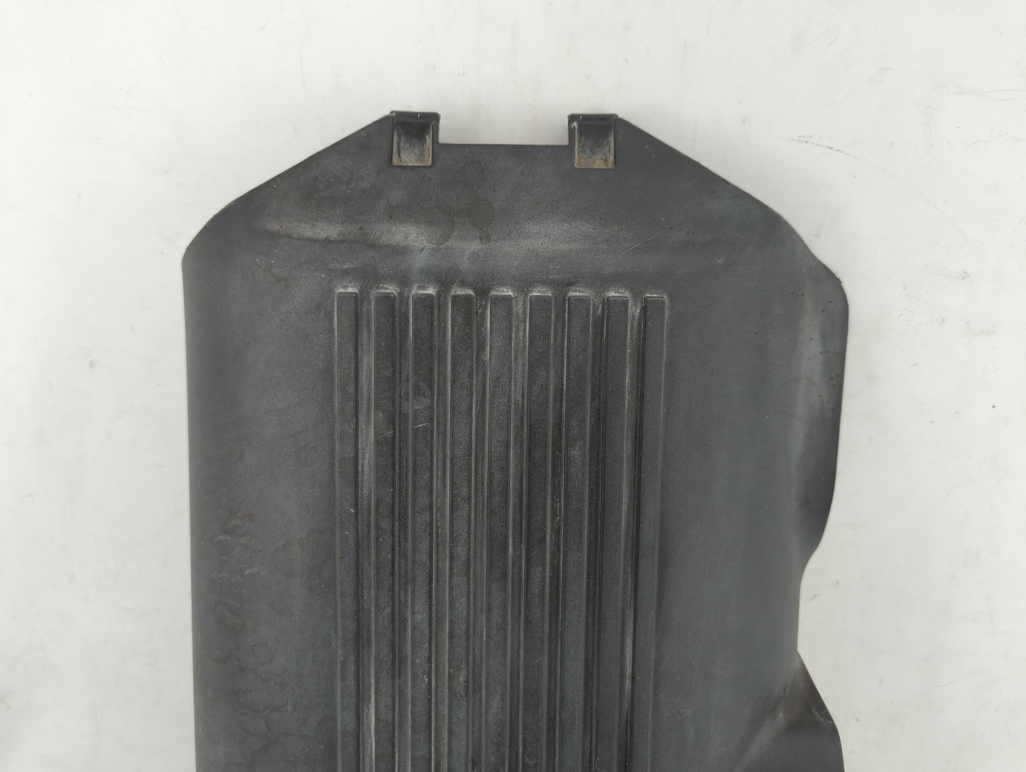 2006 Chevrolet Silverado 1500 Engine Cover - Oemusedautoparts1.com