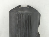 2006 Chevrolet Silverado 1500 Engine Cover - Oemusedautoparts1.com