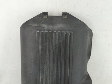 2006 Chevrolet Silverado 1500 Engine Cover