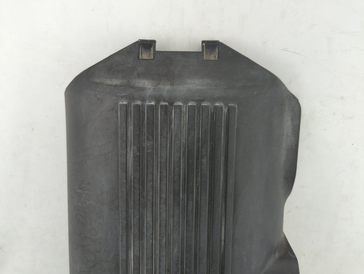 2006 Chevrolet Silverado 1500 Engine Cover 374078 - Oemusedautoparts1.com