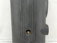 2006 Chevrolet Silverado 1500 Engine Cover - Oemusedautoparts1.com