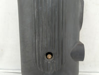 2006 Chevrolet Silverado 1500 Engine Cover 374078 - Oemusedautoparts1.com