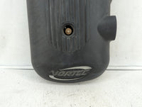 2006 Chevrolet Silverado 1500 Engine Cover 374078 - Oemusedautoparts1.com