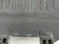 2006 Chevrolet Silverado 1500 Engine Cover - Oemusedautoparts1.com