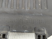 2006 Chevrolet Silverado 1500 Engine Cover 374078 - Oemusedautoparts1.com