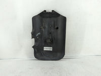 2006 Chevrolet Silverado 1500 Engine Cover - Oemusedautoparts1.com