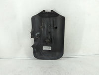 2006 Chevrolet Silverado 1500 Engine Cover 374078 - Oemusedautoparts1.com