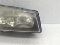 2005 Silverado 1500 Passenger Right Oem Head Light Headlight Lamp - Oemusedautoparts1.com