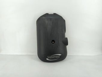 compare product 2006 Chevrolet Silverado 1500 Engine Cover