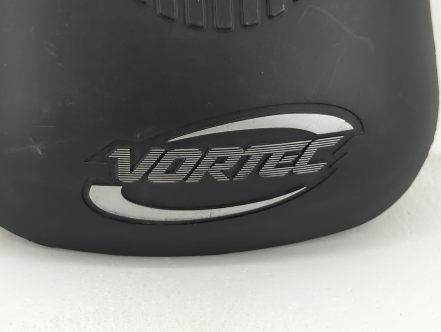 2006 Chevrolet Silverado 1500 Engine Cover - Oemusedautoparts1.com