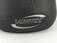 2006 Chevrolet Silverado 1500 Engine Cover - Oemusedautoparts1.com