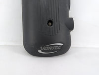 2006 Chevrolet Silverado 1500 Engine Cover - Oemusedautoparts1.com