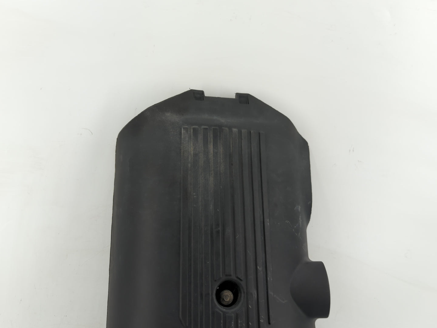 2006 Chevrolet Silverado 1500 Engine Cover - Oemusedautoparts1.com