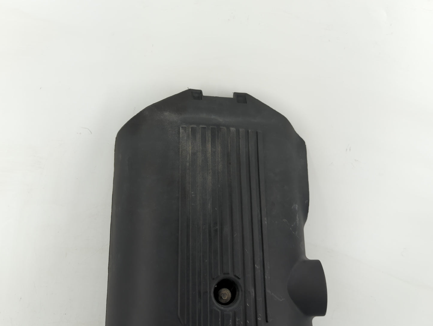 2006 Chevrolet Silverado 1500 Engine Cover - Oemusedautoparts1.com