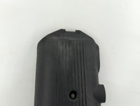 2006 Chevrolet Silverado 1500 Engine Cover - Oemusedautoparts1.com