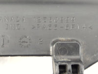 2006 Chevrolet Silverado 1500 Engine Cover - Oemusedautoparts1.com