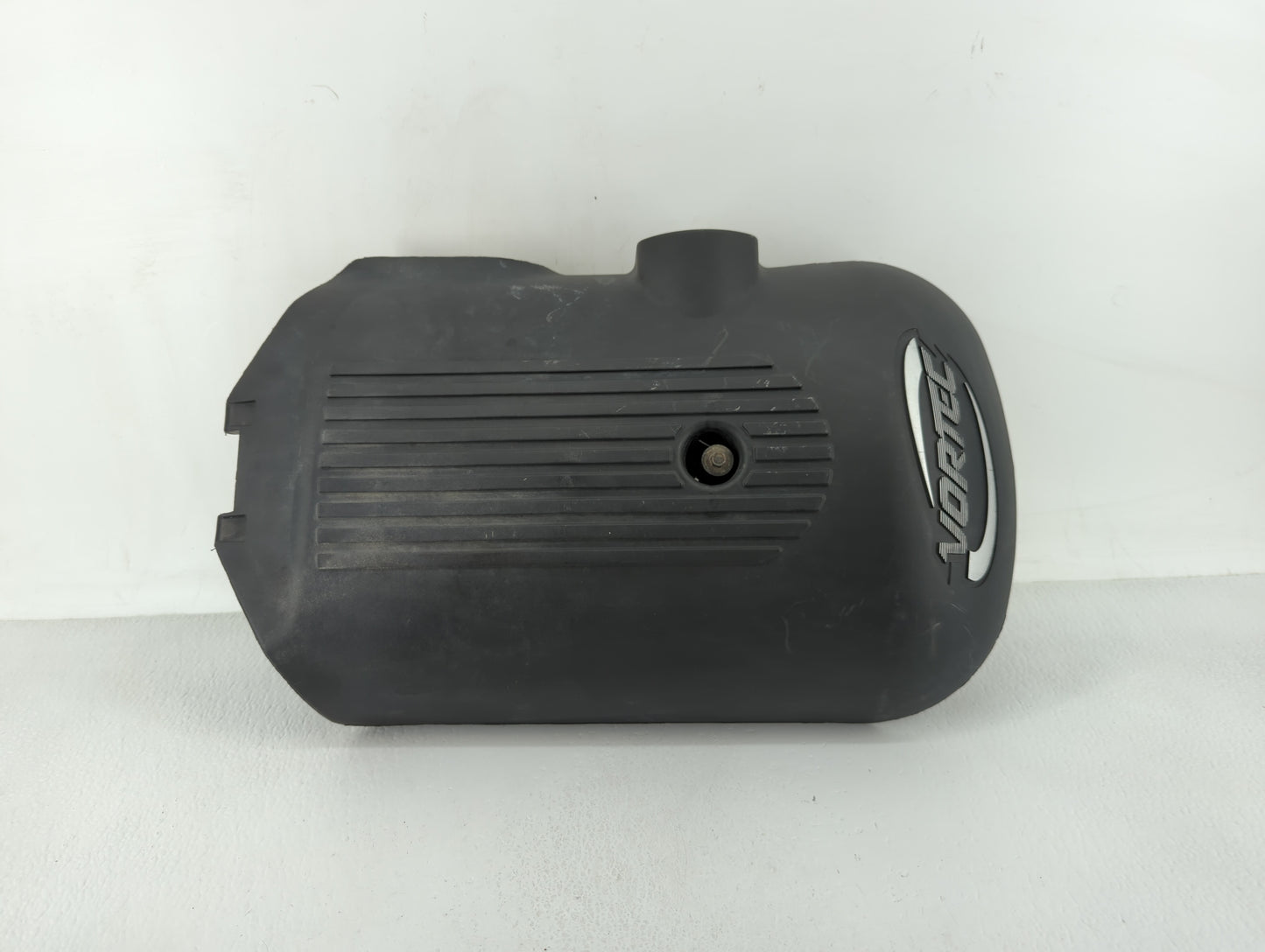 2006 Chevrolet Silverado 1500 Engine Cover - Oemusedautoparts1.com